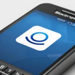 Comprehensive Guide to APN US GoSmart APN Settings for BlackBerry