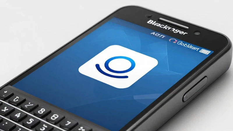 apn us gosmart apn settings for blackberry bw 1