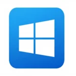 Comprehensive Guide on APN US GoSmart APN Settings for Windows Phone