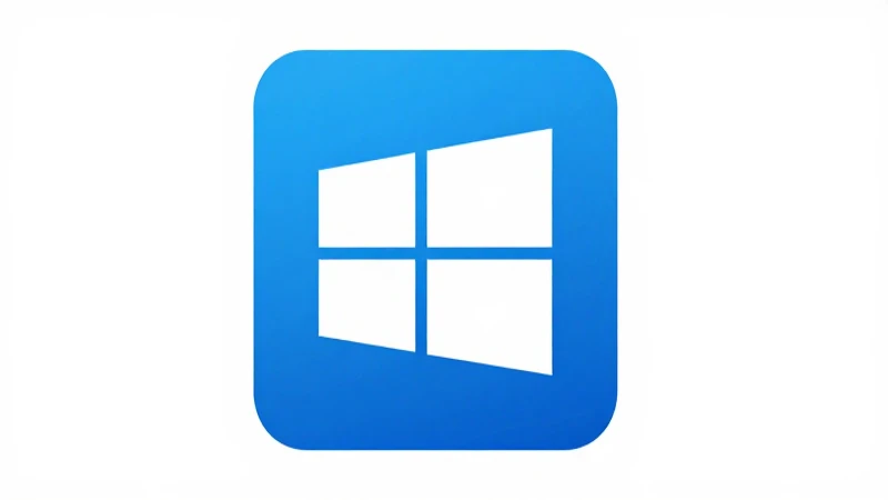 apn us gosmart apn settings for windows phone ah 1