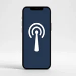 Comprehensive Guide to APN US GoSmart Mobile Settings