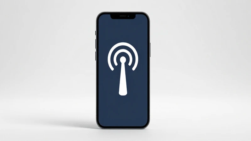 apn us gosmart mobile apn settings for iphone ipad h2 1