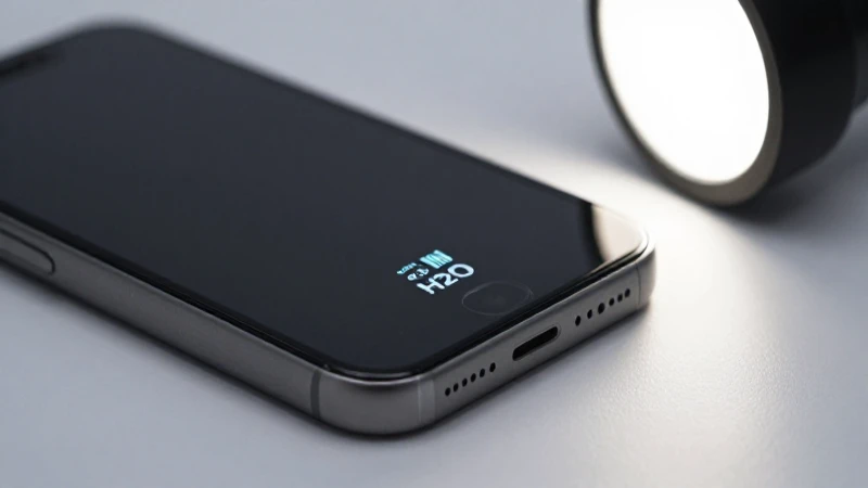 apn us h2o wireless apn settings for iphone p3 1