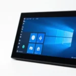 APN US H2O Wireless APN Settings for Windows Phone Devices
