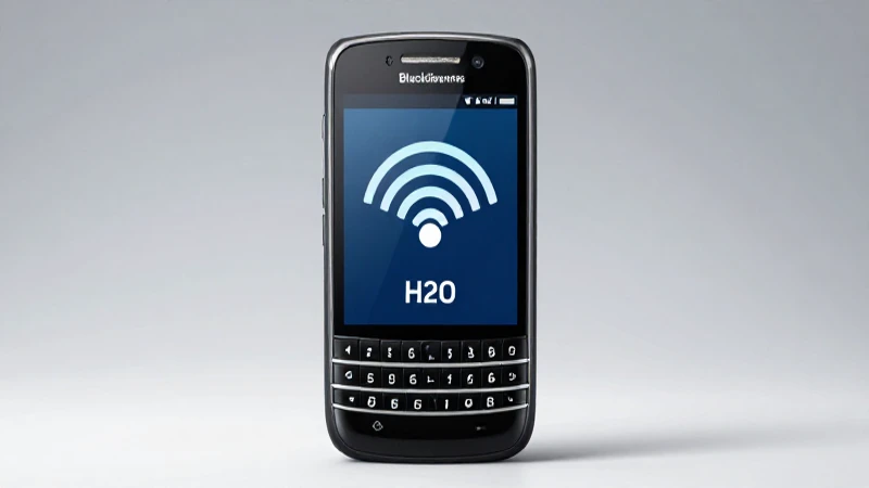 apn us h2o wireless blackberry apn settings r8 1