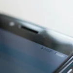 Comprehensive Guide to APN US H2O Wireless LTE Settings for Android