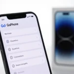 APN Settings for AT&T GoPhone: Your Guide to Checking Balance