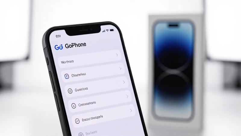 apn us how to checuadork balance in att gophone ou 1
