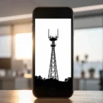 Comprehensive Guide to APN US iWireless APN Settings for iPhone