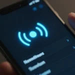 Comprehensive Guide to APN US Jolt Mobile APN Settings