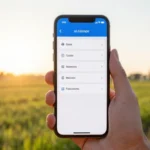 APN Settings for US Liberty Wireless: Everything You Need