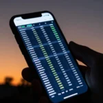 Comprehensive APN US List of MVNOs in the US Market