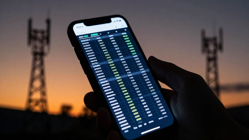 apn us list of mvnos in us vo 1