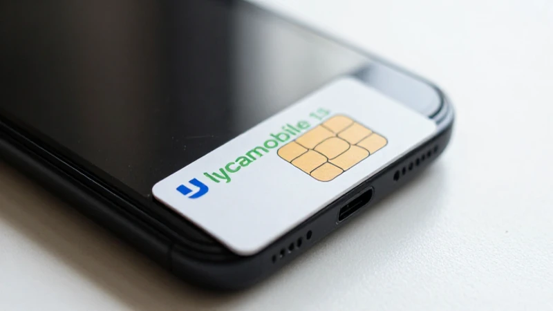 apn us lyca mobile us blackberry apn settings yu 1