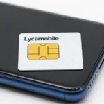 Apn Us Lycamobile Us Apn Settings for Android: A Comprehensive Guide