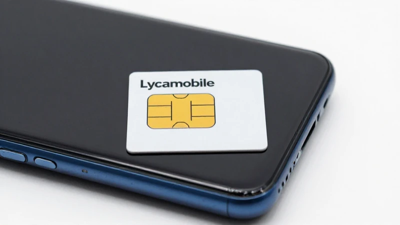 apn us lycamobile us apn settings for android e5 1