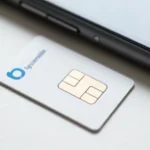 Guía Completa de Configuración APN US Lycamobile para iPhone