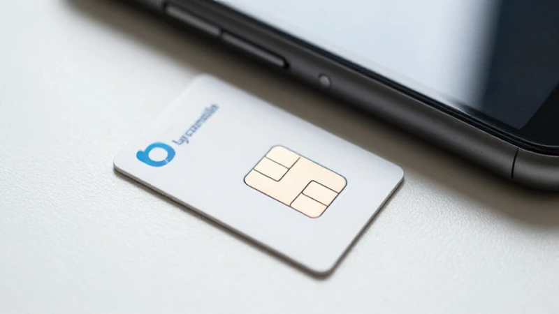 Guía Completa de Configuración APN US Lycamobile para iPhone