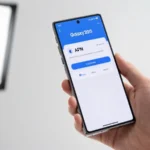 Configuración APN de MetroPCS para Galaxy: Guía Completa