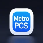 APN US MetroPCS APN Settings for iPhone: Ultimate Guide