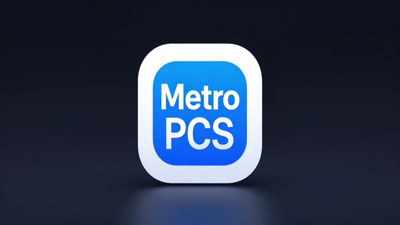 apn us metropcs apn settings for iphone kt 1