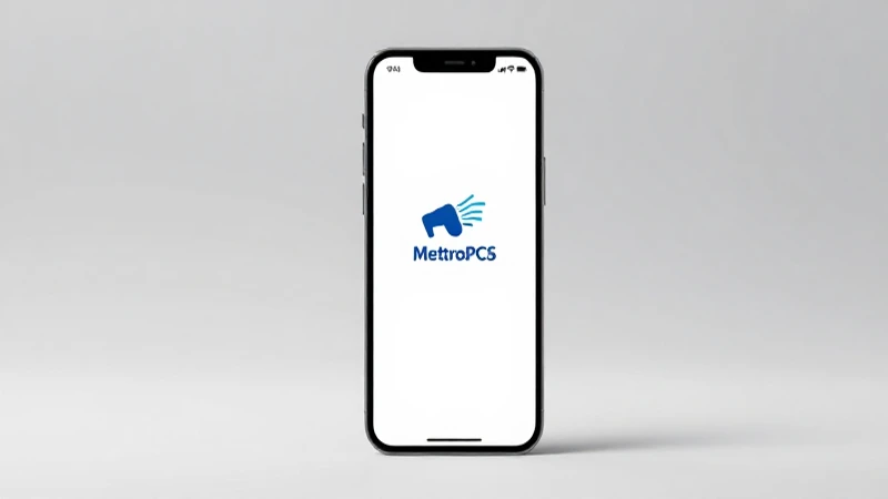 Estético iPhone con luz suave y moderna