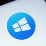 Comprehensive Guide to APN US MetroPCS APN Settings for Windows Phone