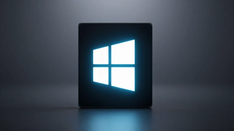 Diseño moderno y luminoso Windows Phone