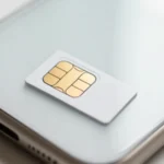 Configuraciones de APN para US Mint Sim en iPhone