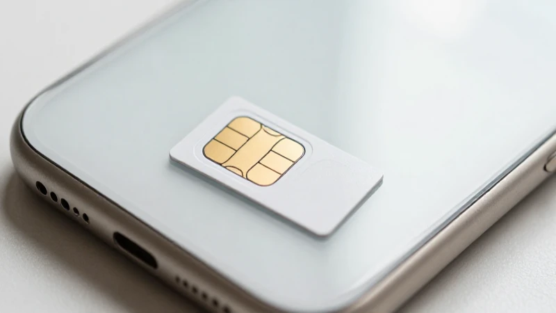 Configurar APN 12 apn us mint sim iphone kg 1
