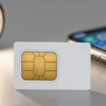 Guía Completa sobre APN US Mint SIM: Configuración y Uso