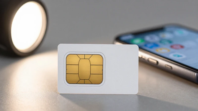 Guía Completa sobre APN US Mint SIM: Configuración y Uso 37 apn us mint sim 69 1