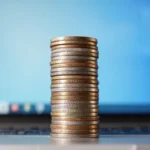 Guía Completa sobre APN US Mint en Windows
