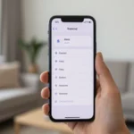 APN Settings for Net10 on Android: Your Complete Guide