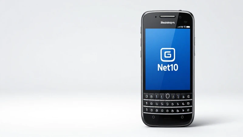 apn us net10 apn settings for blackberry cb 1