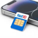 Comprehensive Guide to APN US Net10 APN Settings for iPhone