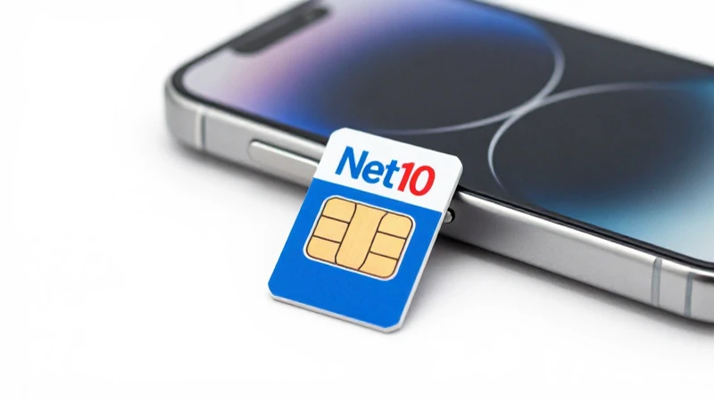 apn us net10 apn settings for iphone yu 1