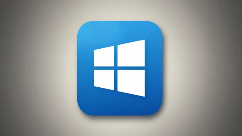 Fotografía de estudio con Windows Phone difuminado