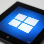 Complete Guide to APN US Net10 APN Settings for Windows Phone