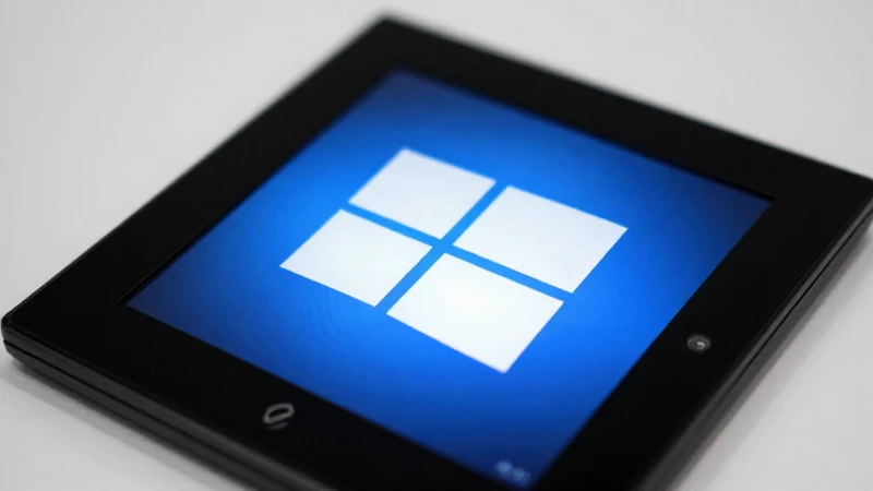 Complete Guide to APN US Net10 APN Settings for Windows Phone 50 apn us net10 apn settings for windows phone mm 1