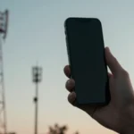 Todo lo que necesitas saber sobre APN US Nettalk