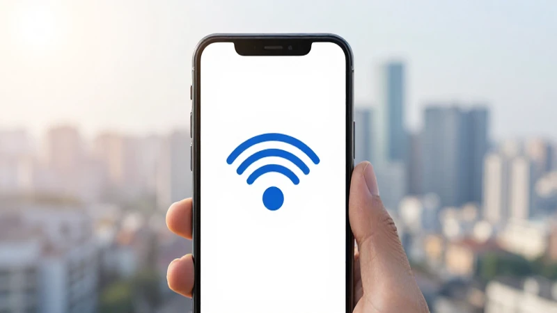 apn us ntelos internet setting mu 1
