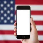 Configuración Completa de APN US Page Plus para iPhone