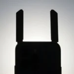 Configuración APN para Pine Cellular: Guía Completa