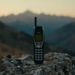 Comprehensive Guide to APN US Pioneer Cellular APN Settings