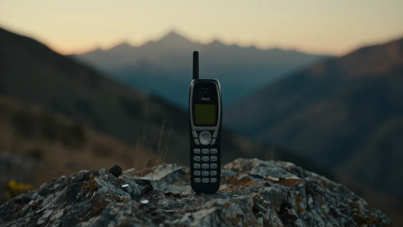 apn us pioneer cellular apn 7e 1