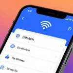 La Guía Completa sobre la Configuración de APN US Pix Wireless