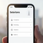 Guía Completa de Configuración de APN US Qlink Wireless