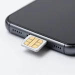 Apn us ready sim apn settings for iphone android