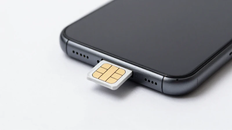 apn us ready sim apn settings for iphone android mq 1